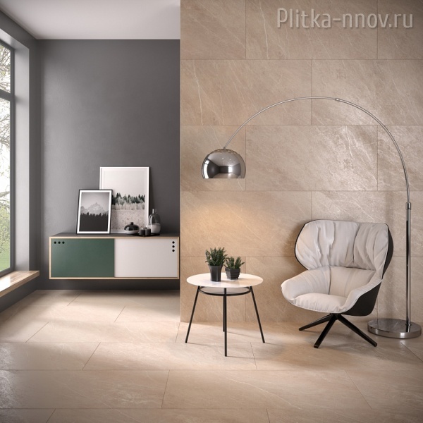 Абремо 60х120 Gracia Ceramica
