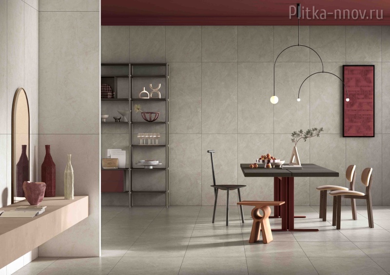 MoonLight 60х120 керамогранит Vitra