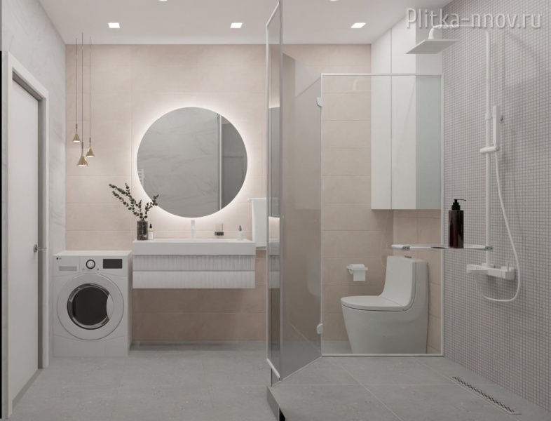 Galaxy Gracia Ceramica Galaxy Gracia Ceramica