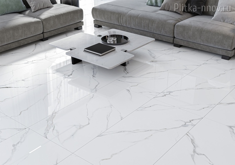 Rizzi 60х120 Matt Керамогранит Staro