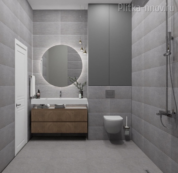 Light Stone 30х90 Argenta Light Stone 30х90 Argenta