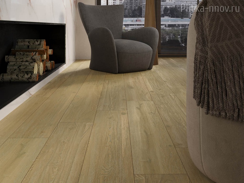 Bosco 20х120 Carving Керамогранит StaroWood