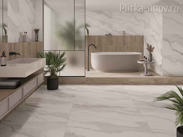 Aqua 30х90 Azulev Aqua 30х90 Azulev