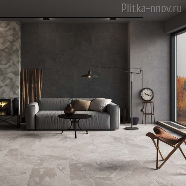 Terra Estima Terra Estima