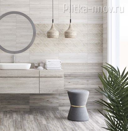 Андерссон LB Ceramics