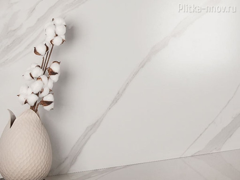 Silk 60х120 Керамогранит Staro