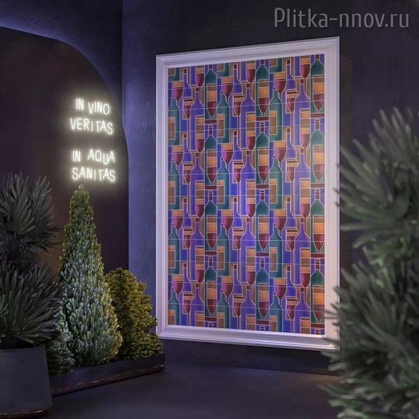 Карминьяно toscana kerama marazzi