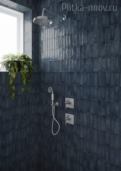 Deco Artis 32х62.5 Керамогранит Gayafores 