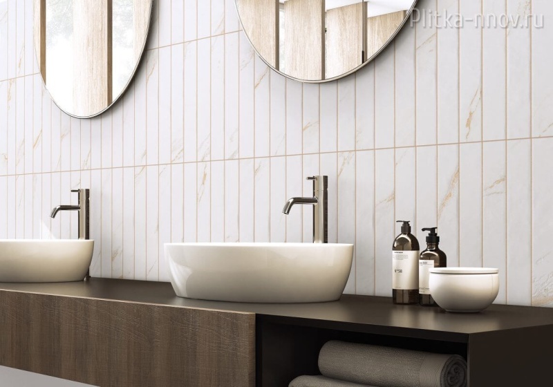 Golden 35х35 La Platera