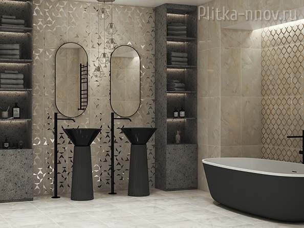 Onice Pesco 31.5х63 Kerlife