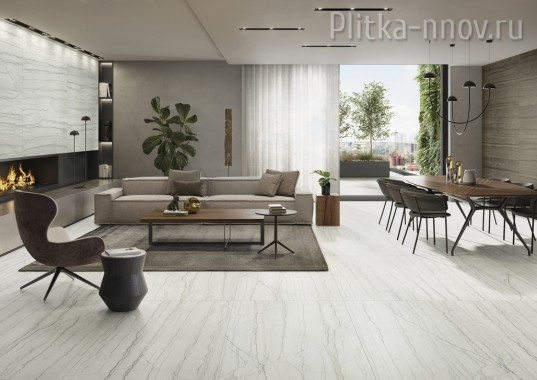 Charme Advance Italon