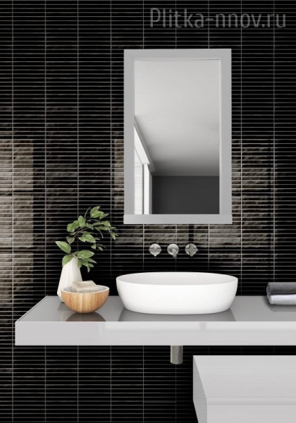 Kromo 35х35 La Platera