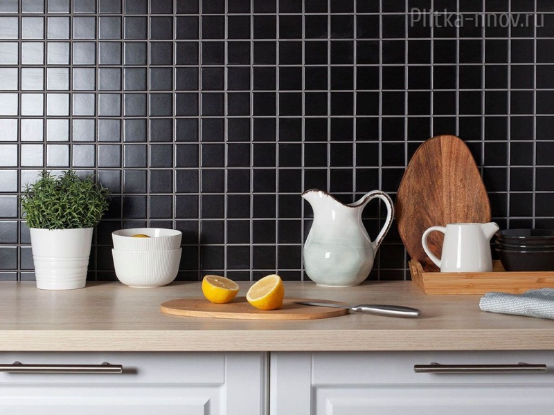 Starmosaic 10х10 Керамическая мозаика