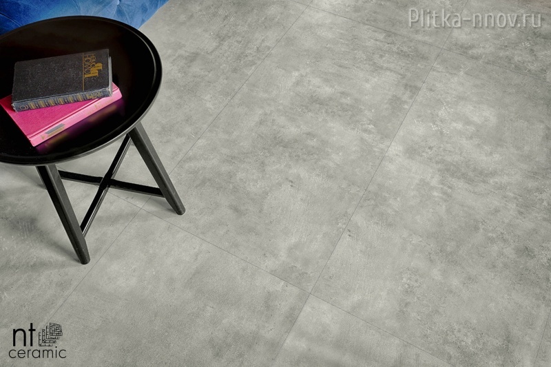 Loft NT LC6NTT93007M 60х60 Керамогранит NT Ceramic