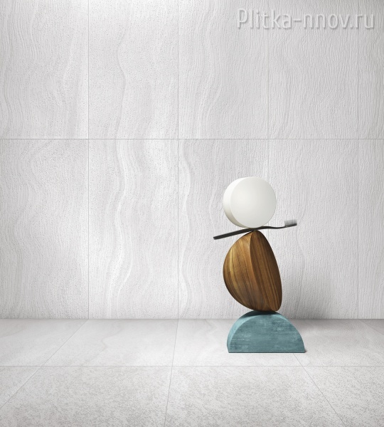 INFINITY NTTHS99803D 60х120 SILVER SAND Керамогранит NT Ceramic 