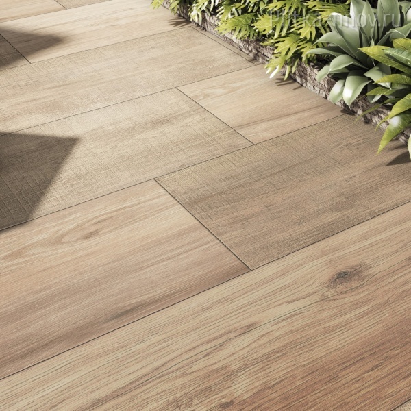 Aspenwood 20х120 Vitra