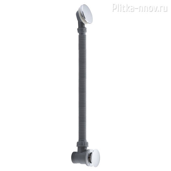 A074 Слив-перелив для ванны WasserKRAFT A074 Слив-перелив для ванны WasserKRAFT