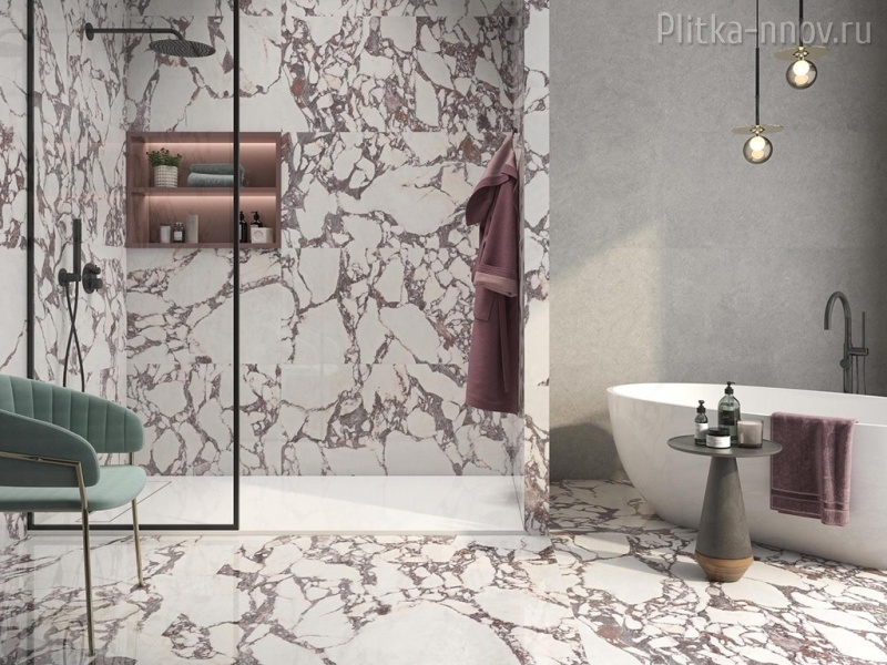 Cr.Lux Viola 60 х 120 Керамогранит Pamesa Cr.Lux Viola 60 х 120 Керамогранит Pamesa