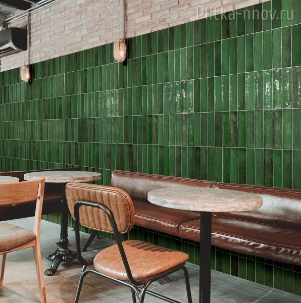 Martinica 7.5х30 Monopole