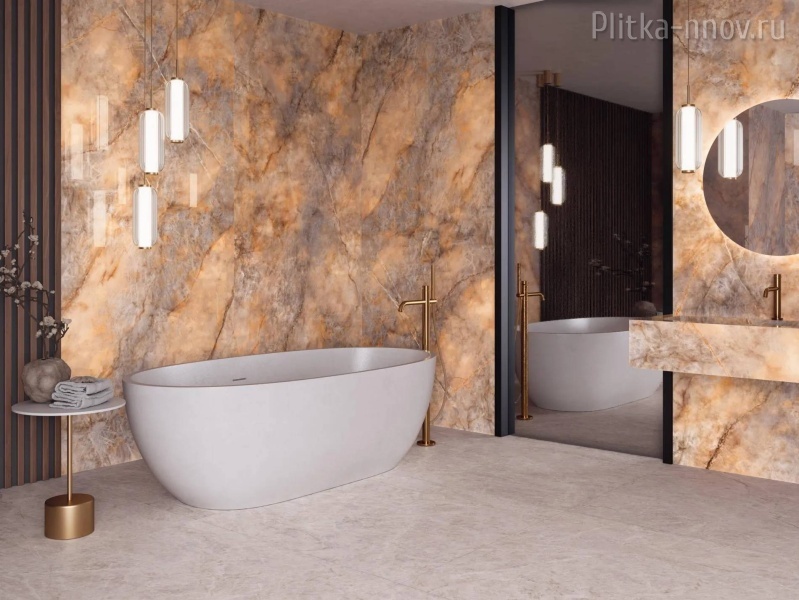 Pure Light 60 х 120/120х280 Керамогранит Pamesa Pure Light 60 х 120/120х280 Керамогранит Pamesa