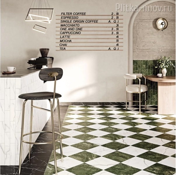 Marbles 30 х 30 Керамогранит Ribesalbes