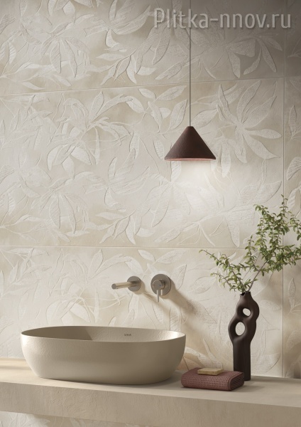 ArtWall 60х120 керамогранит Vitra