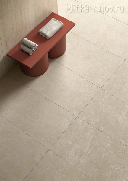 Emperador 60х120 керамогранит Vitra