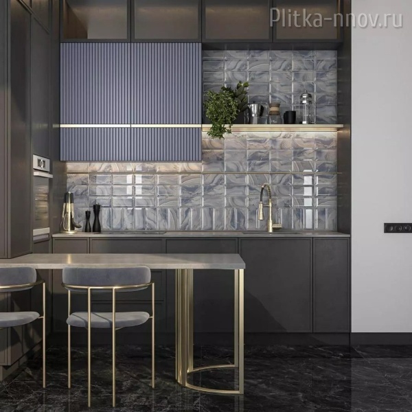 Сеттиньяно 2023 toscana kerama marazzi