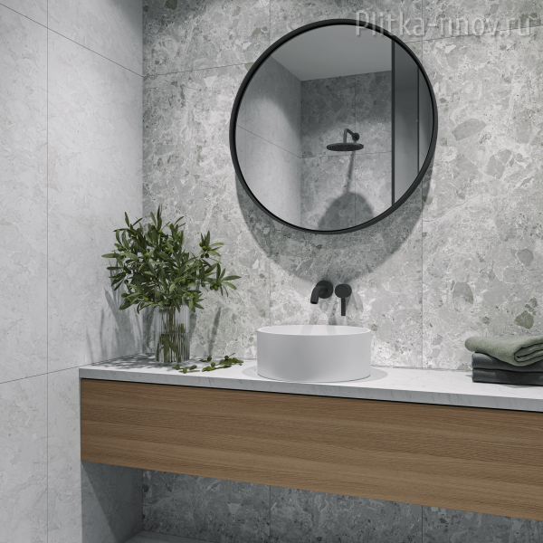 ROCKSTAR NTTVL99830M 60х120 VALLETTA MATT Керамогранит NT Ceramic 