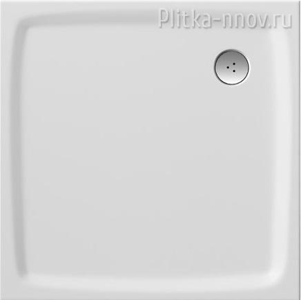 Perseus Pro Flat Galaxy 90х90 поддон