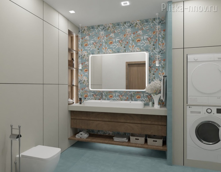 SKETCH NTTVL99834M 60х120 ART WIND MATT Керамогранит NT Ceramic 