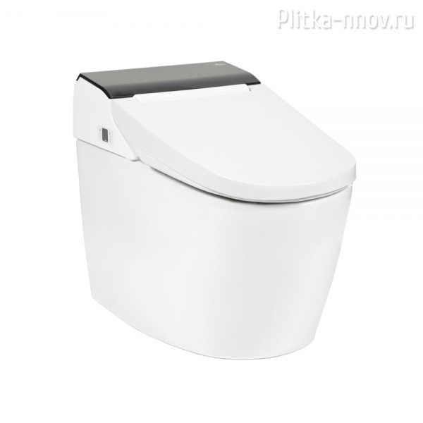 Tankless TC 8100B Электронный унитаз SensPa