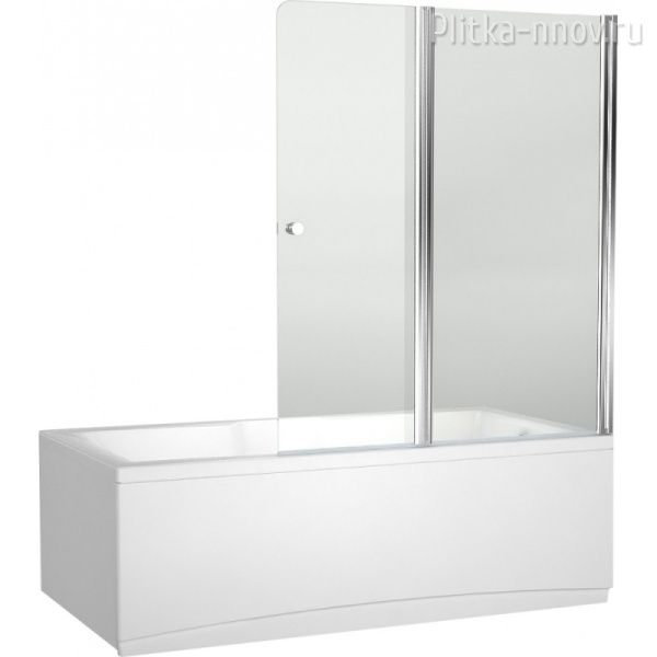 Alfa 4 NF6222-pivot 122 Aquanet