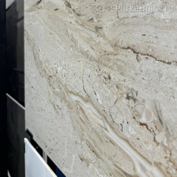 TURKY DYNA CAFE CARVING 60х120 керамогранит A-Ceramica