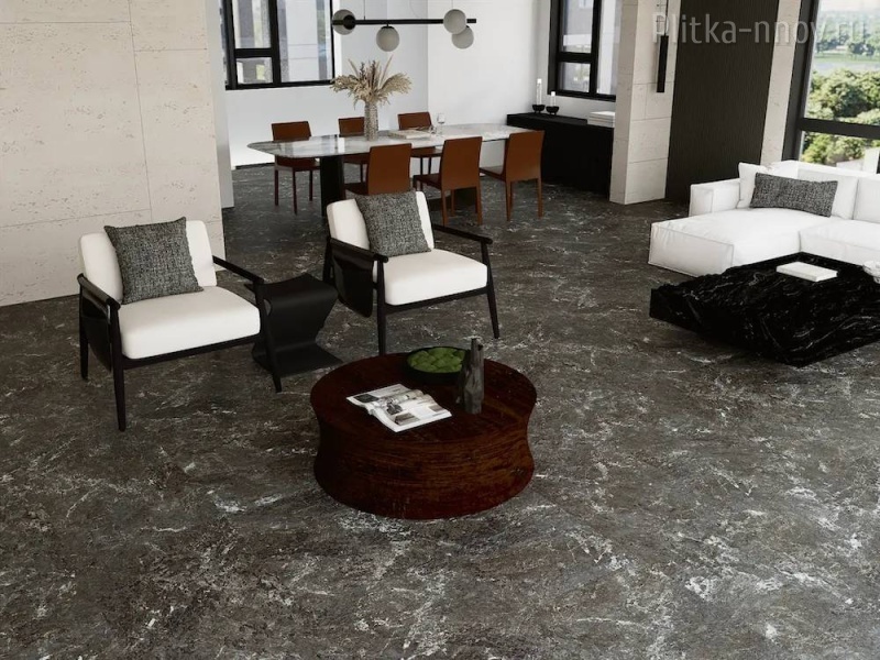 Moonstone NTT9457M 60х120 Slate Multicolor Mat Керамогранит NT Ceramic Moonstone NTT9457M 60х120 Slate Multicolor Mat Керамогранит NT Ceramic