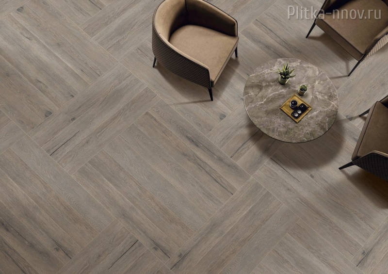 Sweden Natural 20х120 Керамогранит Ocean-ceramic Sweden Natural 20х120 Керамогранит Ocean-ceramic