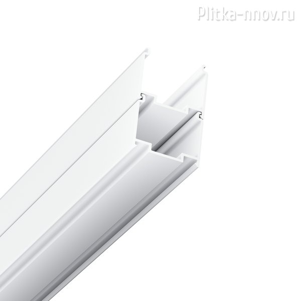 Регулирующий профиль RAVAK ANPS 1980 белый E778801119802