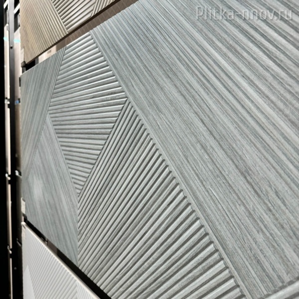 Starwood Gray 59.6х119.6 61w1215a керамогранит Starwood Gray 59.6х119.6 61w1215a керамогранит