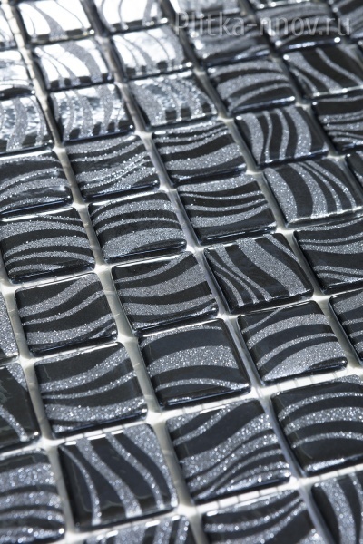 Glitter Vidrepur мозаика