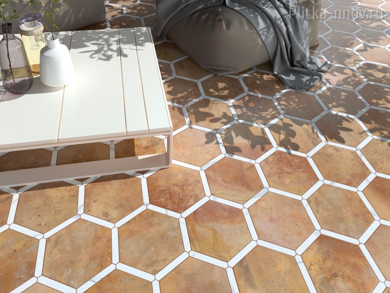 Avant 22х25 Monopole