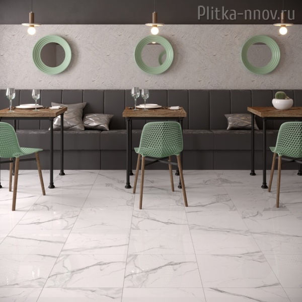 Carrara Gracia Ceramica