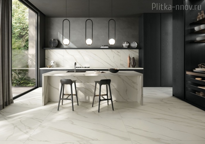 Metropolis Italon