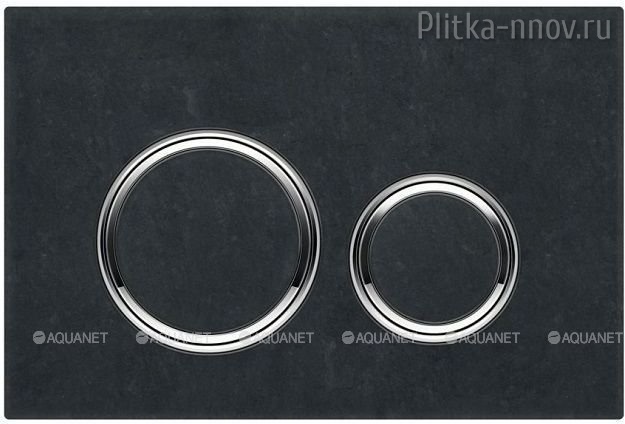 GEBERIT Sigma 21 115.884.JM.1 мустанг/хром глянец