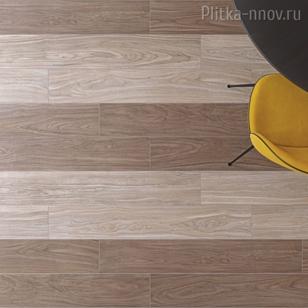 Wood-X 20х120 Vitra