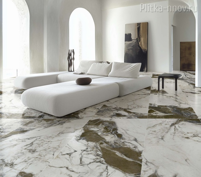 Lavarsaz NTT9404DDG 60х120 Dark Rum Керамогранит NT Ceramic