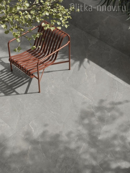 Ardestone 60х120 Vitra