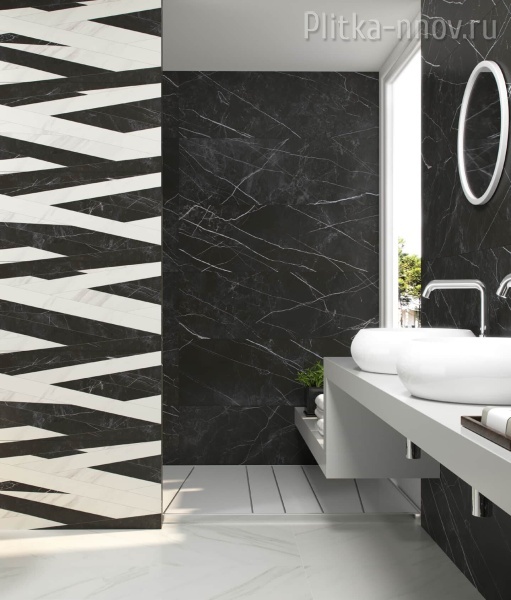 Arkit/Tasos 40х120 Baldocer