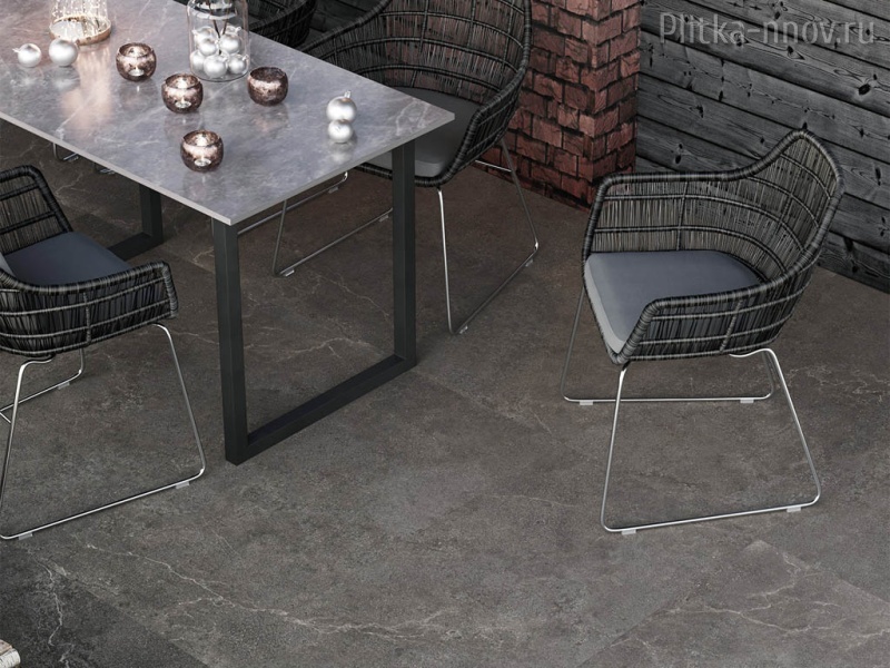 Antislip 60х120 Керамогранит Staro