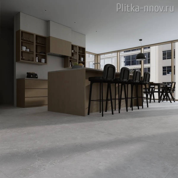 Moonstone NTT9452S 60х120 Pietra Smoke Struttura Керамогранит NT Ceramic Moonstone NTT9452S 60х120 Pietra Smoke Struttura Керамогранит NT Ceramic