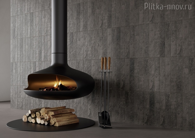 Carrizo Basalt Ceramika Paradyz